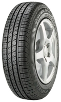 Pirelli Cinturato P4 185/65 R15 88T opiniones, Pirelli Cinturato P4 185/65 R15 88T precio, Pirelli Cinturato P4 185/65 R15 88T comprar, Pirelli Cinturato P4 185/65 R15 88T caracteristicas, Pirelli Cinturato P4 185/65 R15 88T especificaciones, Pirelli Cinturato P4 185/65 R15 88T Ficha tecnica, Pirelli Cinturato P4 185/65 R15 88T Neumatico