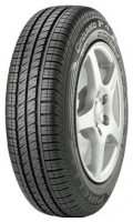 Pirelli Cinturato P4 195/65 R15 91T opiniones, Pirelli Cinturato P4 195/65 R15 91T precio, Pirelli Cinturato P4 195/65 R15 91T comprar, Pirelli Cinturato P4 195/65 R15 91T caracteristicas, Pirelli Cinturato P4 195/65 R15 91T especificaciones, Pirelli Cinturato P4 195/65 R15 91T Ficha tecnica, Pirelli Cinturato P4 195/65 R15 91T Neumatico