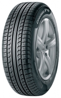 Pirelli Cinturato P6 145/65 R15 72H opiniones, Pirelli Cinturato P6 145/65 R15 72H precio, Pirelli Cinturato P6 145/65 R15 72H comprar, Pirelli Cinturato P6 145/65 R15 72H caracteristicas, Pirelli Cinturato P6 145/65 R15 72H especificaciones, Pirelli Cinturato P6 145/65 R15 72H Ficha tecnica, Pirelli Cinturato P6 145/65 R15 72H Neumatico