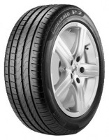 Pirelli Cinturato P7 205/50 R17 89V RunFlat opiniones, Pirelli Cinturato P7 205/50 R17 89V RunFlat precio, Pirelli Cinturato P7 205/50 R17 89V RunFlat comprar, Pirelli Cinturato P7 205/50 R17 89V RunFlat caracteristicas, Pirelli Cinturato P7 205/50 R17 89V RunFlat especificaciones, Pirelli Cinturato P7 205/50 R17 89V RunFlat Ficha tecnica, Pirelli Cinturato P7 205/50 R17 89V RunFlat Neumatico