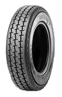 Pirelli Citynet 175/75 R16 101R opiniones, Pirelli Citynet 175/75 R16 101R precio, Pirelli Citynet 175/75 R16 101R comprar, Pirelli Citynet 175/75 R16 101R caracteristicas, Pirelli Citynet 175/75 R16 101R especificaciones, Pirelli Citynet 175/75 R16 101R Ficha tecnica, Pirelli Citynet 175/75 R16 101R Neumatico