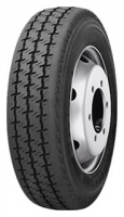 Pirelli Citynet 205/75 R16 110/108R opiniones, Pirelli Citynet 205/75 R16 110/108R precio, Pirelli Citynet 205/75 R16 110/108R comprar, Pirelli Citynet 205/75 R16 110/108R caracteristicas, Pirelli Citynet 205/75 R16 110/108R especificaciones, Pirelli Citynet 205/75 R16 110/108R Ficha tecnica, Pirelli Citynet 205/75 R16 110/108R Neumatico