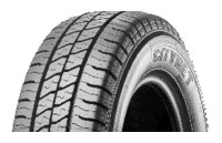 Pirelli Citynet Plus L6 165/70 R14 89/87R opiniones, Pirelli Citynet Plus L6 165/70 R14 89/87R precio, Pirelli Citynet Plus L6 165/70 R14 89/87R comprar, Pirelli Citynet Plus L6 165/70 R14 89/87R caracteristicas, Pirelli Citynet Plus L6 165/70 R14 89/87R especificaciones, Pirelli Citynet Plus L6 165/70 R14 89/87R Ficha tecnica, Pirelli Citynet Plus L6 165/70 R14 89/87R Neumatico