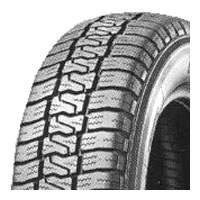 Pirelli Citynet Winter Plus 175/75 R16 101/99S opiniones, Pirelli Citynet Winter Plus 175/75 R16 101/99S precio, Pirelli Citynet Winter Plus 175/75 R16 101/99S comprar, Pirelli Citynet Winter Plus 175/75 R16 101/99S caracteristicas, Pirelli Citynet Winter Plus 175/75 R16 101/99S especificaciones, Pirelli Citynet Winter Plus 175/75 R16 101/99S Ficha tecnica, Pirelli Citynet Winter Plus 175/75 R16 101/99S Neumatico