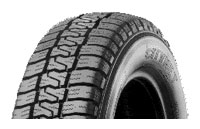 Pirelli Citynet Winter Plus 195/70 R15 104/102R opiniones, Pirelli Citynet Winter Plus 195/70 R15 104/102R precio, Pirelli Citynet Winter Plus 195/70 R15 104/102R comprar, Pirelli Citynet Winter Plus 195/70 R15 104/102R caracteristicas, Pirelli Citynet Winter Plus 195/70 R15 104/102R especificaciones, Pirelli Citynet Winter Plus 195/70 R15 104/102R Ficha tecnica, Pirelli Citynet Winter Plus 195/70 R15 104/102R Neumatico