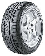 Pirelli Dragon 155/55 R14 69V opiniones, Pirelli Dragon 155/55 R14 69V precio, Pirelli Dragon 155/55 R14 69V comprar, Pirelli Dragon 155/55 R14 69V caracteristicas, Pirelli Dragon 155/55 R14 69V especificaciones, Pirelli Dragon 155/55 R14 69V Ficha tecnica, Pirelli Dragon 155/55 R14 69V Neumatico