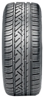 Pirelli Dragon 175/65 R14 82H foto, Pirelli Dragon 175/65 R14 82H fotos, Pirelli Dragon 175/65 R14 82H imagen, Pirelli Dragon 175/65 R14 82H imagenes, Pirelli Dragon 175/65 R14 82H fotografía