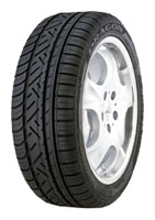 Pirelli Dragon 215/35 R19 85W opiniones, Pirelli Dragon 215/35 R19 85W precio, Pirelli Dragon 215/35 R19 85W comprar, Pirelli Dragon 215/35 R19 85W caracteristicas, Pirelli Dragon 215/35 R19 85W especificaciones, Pirelli Dragon 215/35 R19 85W Ficha tecnica, Pirelli Dragon 215/35 R19 85W Neumatico