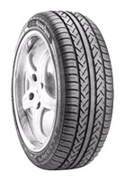 Pirelli Eufori@ 205/50 R17 89V opiniones, Pirelli Eufori@ 205/50 R17 89V precio, Pirelli Eufori@ 205/50 R17 89V comprar, Pirelli Eufori@ 205/50 R17 89V caracteristicas, Pirelli Eufori@ 205/50 R17 89V especificaciones, Pirelli Eufori@ 205/50 R17 89V Ficha tecnica, Pirelli Eufori@ 205/50 R17 89V Neumatico