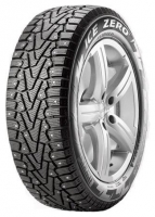 Pirelli Ice Zero 205/55 R16 94T opiniones, Pirelli Ice Zero 205/55 R16 94T precio, Pirelli Ice Zero 205/55 R16 94T comprar, Pirelli Ice Zero 205/55 R16 94T caracteristicas, Pirelli Ice Zero 205/55 R16 94T especificaciones, Pirelli Ice Zero 205/55 R16 94T Ficha tecnica, Pirelli Ice Zero 205/55 R16 94T Neumatico