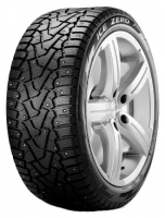 Pirelli Ice Zero SUV 245/45 R20 103H opiniones, Pirelli Ice Zero SUV 245/45 R20 103H precio, Pirelli Ice Zero SUV 245/45 R20 103H comprar, Pirelli Ice Zero SUV 245/45 R20 103H caracteristicas, Pirelli Ice Zero SUV 245/45 R20 103H especificaciones, Pirelli Ice Zero SUV 245/45 R20 103H Ficha tecnica, Pirelli Ice Zero SUV 245/45 R20 103H Neumatico