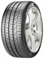 Pirelli P Zero 205/45 R17 84V RunFlat opiniones, Pirelli P Zero 205/45 R17 84V RunFlat precio, Pirelli P Zero 205/45 R17 84V RunFlat comprar, Pirelli P Zero 205/45 R17 84V RunFlat caracteristicas, Pirelli P Zero 205/45 R17 84V RunFlat especificaciones, Pirelli P Zero 205/45 R17 84V RunFlat Ficha tecnica, Pirelli P Zero 205/45 R17 84V RunFlat Neumatico