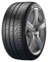 Pirelli P Zero 215/50 ZR17 91Y opiniones, Pirelli P Zero 215/50 ZR17 91Y precio, Pirelli P Zero 215/50 ZR17 91Y comprar, Pirelli P Zero 215/50 ZR17 91Y caracteristicas, Pirelli P Zero 215/50 ZR17 91Y especificaciones, Pirelli P Zero 215/50 ZR17 91Y Ficha tecnica, Pirelli P Zero 215/50 ZR17 91Y Neumatico