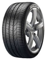 Pirelli P Zero 225/40 R18 92W RunFlat opiniones, Pirelli P Zero 225/40 R18 92W RunFlat precio, Pirelli P Zero 225/40 R18 92W RunFlat comprar, Pirelli P Zero 225/40 R18 92W RunFlat caracteristicas, Pirelli P Zero 225/40 R18 92W RunFlat especificaciones, Pirelli P Zero 225/40 R18 92W RunFlat Ficha tecnica, Pirelli P Zero 225/40 R18 92W RunFlat Neumatico