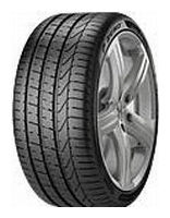 Pirelli P Zero 225/45 R17 91W RunFlat opiniones, Pirelli P Zero 225/45 R17 91W RunFlat precio, Pirelli P Zero 225/45 R17 91W RunFlat comprar, Pirelli P Zero 225/45 R17 91W RunFlat caracteristicas, Pirelli P Zero 225/45 R17 91W RunFlat especificaciones, Pirelli P Zero 225/45 R17 91W RunFlat Ficha tecnica, Pirelli P Zero 225/45 R17 91W RunFlat Neumatico