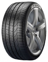 Pirelli P Zero 235/35 R20 88Y opiniones, Pirelli P Zero 235/35 R20 88Y precio, Pirelli P Zero 235/35 R20 88Y comprar, Pirelli P Zero 235/35 R20 88Y caracteristicas, Pirelli P Zero 235/35 R20 88Y especificaciones, Pirelli P Zero 235/35 R20 88Y Ficha tecnica, Pirelli P Zero 235/35 R20 88Y Neumatico