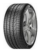 Pirelli P Zero 245/35 R18 88Y RunFlat opiniones, Pirelli P Zero 245/35 R18 88Y RunFlat precio, Pirelli P Zero 245/35 R18 88Y RunFlat comprar, Pirelli P Zero 245/35 R18 88Y RunFlat caracteristicas, Pirelli P Zero 245/35 R18 88Y RunFlat especificaciones, Pirelli P Zero 245/35 R18 88Y RunFlat Ficha tecnica, Pirelli P Zero 245/35 R18 88Y RunFlat Neumatico