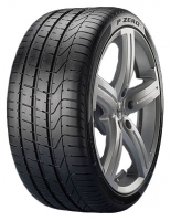 Pirelli P Zero 245/35 R18 92Y opiniones, Pirelli P Zero 245/35 R18 92Y precio, Pirelli P Zero 245/35 R18 92Y comprar, Pirelli P Zero 245/35 R18 92Y caracteristicas, Pirelli P Zero 245/35 R18 92Y especificaciones, Pirelli P Zero 245/35 R18 92Y Ficha tecnica, Pirelli P Zero 245/35 R18 92Y Neumatico