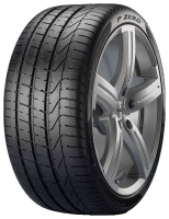 Pirelli P Zero 245/40 R18 97Y opiniones, Pirelli P Zero 245/40 R18 97Y precio, Pirelli P Zero 245/40 R18 97Y comprar, Pirelli P Zero 245/40 R18 97Y caracteristicas, Pirelli P Zero 245/40 R18 97Y especificaciones, Pirelli P Zero 245/40 R18 97Y Ficha tecnica, Pirelli P Zero 245/40 R18 97Y Neumatico