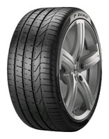 Pirelli P Zero 245/40 R20 99Y opiniones, Pirelli P Zero 245/40 R20 99Y precio, Pirelli P Zero 245/40 R20 99Y comprar, Pirelli P Zero 245/40 R20 99Y caracteristicas, Pirelli P Zero 245/40 R20 99Y especificaciones, Pirelli P Zero 245/40 R20 99Y Ficha tecnica, Pirelli P Zero 245/40 R20 99Y Neumatico