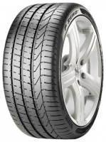 Pirelli P Zero 255/40 R17 94V RunFlat opiniones, Pirelli P Zero 255/40 R17 94V RunFlat precio, Pirelli P Zero 255/40 R17 94V RunFlat comprar, Pirelli P Zero 255/40 R17 94V RunFlat caracteristicas, Pirelli P Zero 255/40 R17 94V RunFlat especificaciones, Pirelli P Zero 255/40 R17 94V RunFlat Ficha tecnica, Pirelli P Zero 255/40 R17 94V RunFlat Neumatico