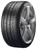 Pirelli P Zero 255/45 R19 104Y opiniones, Pirelli P Zero 255/45 R19 104Y precio, Pirelli P Zero 255/45 R19 104Y comprar, Pirelli P Zero 255/45 R19 104Y caracteristicas, Pirelli P Zero 255/45 R19 104Y especificaciones, Pirelli P Zero 255/45 R19 104Y Ficha tecnica, Pirelli P Zero 255/45 R19 104Y Neumatico