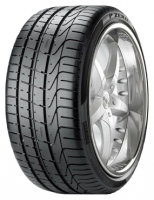 Pirelli P Zero 265/35 ZR21 101Y opiniones, Pirelli P Zero 265/35 ZR21 101Y precio, Pirelli P Zero 265/35 ZR21 101Y comprar, Pirelli P Zero 265/35 ZR21 101Y caracteristicas, Pirelli P Zero 265/35 ZR21 101Y especificaciones, Pirelli P Zero 265/35 ZR21 101Y Ficha tecnica, Pirelli P Zero 265/35 ZR21 101Y Neumatico