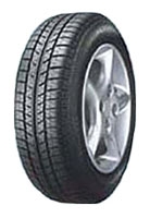 Pirelli P200 Aquachrono 165/65 R14 T opiniones, Pirelli P200 Aquachrono 165/65 R14 T precio, Pirelli P200 Aquachrono 165/65 R14 T comprar, Pirelli P200 Aquachrono 165/65 R14 T caracteristicas, Pirelli P200 Aquachrono 165/65 R14 T especificaciones, Pirelli P200 Aquachrono 165/65 R14 T Ficha tecnica, Pirelli P200 Aquachrono 165/65 R14 T Neumatico