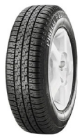 Pirelli P2000 175/70 R13 82T opiniones, Pirelli P2000 175/70 R13 82T precio, Pirelli P2000 175/70 R13 82T comprar, Pirelli P2000 175/70 R13 82T caracteristicas, Pirelli P2000 175/70 R13 82T especificaciones, Pirelli P2000 175/70 R13 82T Ficha tecnica, Pirelli P2000 175/70 R13 82T Neumatico