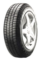 Pirelli P2500 Euro 165/80 R13 83T opiniones, Pirelli P2500 Euro 165/80 R13 83T precio, Pirelli P2500 Euro 165/80 R13 83T comprar, Pirelli P2500 Euro 165/80 R13 83T caracteristicas, Pirelli P2500 Euro 165/80 R13 83T especificaciones, Pirelli P2500 Euro 165/80 R13 83T Ficha tecnica, Pirelli P2500 Euro 165/80 R13 83T Neumatico