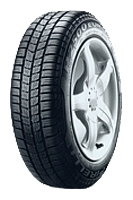 Pirelli P2500 Euro 185/65 R14 86T opiniones, Pirelli P2500 Euro 185/65 R14 86T precio, Pirelli P2500 Euro 185/65 R14 86T comprar, Pirelli P2500 Euro 185/65 R14 86T caracteristicas, Pirelli P2500 Euro 185/65 R14 86T especificaciones, Pirelli P2500 Euro 185/65 R14 86T Ficha tecnica, Pirelli P2500 Euro 185/65 R14 86T Neumatico