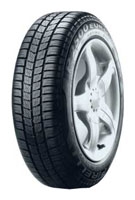 Pirelli P2500 Euro 185/70 R14 88T opiniones, Pirelli P2500 Euro 185/70 R14 88T precio, Pirelli P2500 Euro 185/70 R14 88T comprar, Pirelli P2500 Euro 185/70 R14 88T caracteristicas, Pirelli P2500 Euro 185/70 R14 88T especificaciones, Pirelli P2500 Euro 185/70 R14 88T Ficha tecnica, Pirelli P2500 Euro 185/70 R14 88T Neumatico