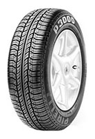 Pirelli P3000 Energy 155/65 R13 73T opiniones, Pirelli P3000 Energy 155/65 R13 73T precio, Pirelli P3000 Energy 155/65 R13 73T comprar, Pirelli P3000 Energy 155/65 R13 73T caracteristicas, Pirelli P3000 Energy 155/65 R13 73T especificaciones, Pirelli P3000 Energy 155/65 R13 73T Ficha tecnica, Pirelli P3000 Energy 155/65 R13 73T Neumatico