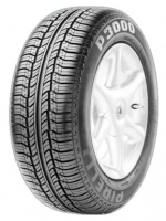 Pirelli P3000 Energy 165/70 R13 79T opiniones, Pirelli P3000 Energy 165/70 R13 79T precio, Pirelli P3000 Energy 165/70 R13 79T comprar, Pirelli P3000 Energy 165/70 R13 79T caracteristicas, Pirelli P3000 Energy 165/70 R13 79T especificaciones, Pirelli P3000 Energy 165/70 R13 79T Ficha tecnica, Pirelli P3000 Energy 165/70 R13 79T Neumatico