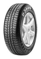 Pirelli P3000 Energy 185/70 R14 88H opiniones, Pirelli P3000 Energy 185/70 R14 88H precio, Pirelli P3000 Energy 185/70 R14 88H comprar, Pirelli P3000 Energy 185/70 R14 88H caracteristicas, Pirelli P3000 Energy 185/70 R14 88H especificaciones, Pirelli P3000 Energy 185/70 R14 88H Ficha tecnica, Pirelli P3000 Energy 185/70 R14 88H Neumatico