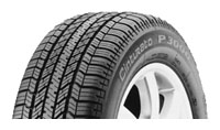 Pirelli P3000 M+S 195/65 R15 89T opiniones, Pirelli P3000 M+S 195/65 R15 89T precio, Pirelli P3000 M+S 195/65 R15 89T comprar, Pirelli P3000 M+S 195/65 R15 89T caracteristicas, Pirelli P3000 M+S 195/65 R15 89T especificaciones, Pirelli P3000 M+S 195/65 R15 89T Ficha tecnica, Pirelli P3000 M+S 195/65 R15 89T Neumatico