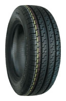 Pirelli P400 Aquamile 195/65 R15 89T opiniones, Pirelli P400 Aquamile 195/65 R15 89T precio, Pirelli P400 Aquamile 195/65 R15 89T comprar, Pirelli P400 Aquamile 195/65 R15 89T caracteristicas, Pirelli P400 Aquamile 195/65 R15 89T especificaciones, Pirelli P400 Aquamile 195/65 R15 89T Ficha tecnica, Pirelli P400 Aquamile 195/65 R15 89T Neumatico