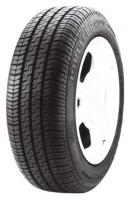 Pirelli P400 Touring 165/70 R13 78T opiniones, Pirelli P400 Touring 165/70 R13 78T precio, Pirelli P400 Touring 165/70 R13 78T comprar, Pirelli P400 Touring 165/70 R13 78T caracteristicas, Pirelli P400 Touring 165/70 R13 78T especificaciones, Pirelli P400 Touring 165/70 R13 78T Ficha tecnica, Pirelli P400 Touring 165/70 R13 78T Neumatico