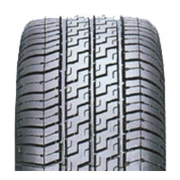 Pirelli P400 Touring 185/65 R14 85T opiniones, Pirelli P400 Touring 185/65 R14 85T precio, Pirelli P400 Touring 185/65 R14 85T comprar, Pirelli P400 Touring 185/65 R14 85T caracteristicas, Pirelli P400 Touring 185/65 R14 85T especificaciones, Pirelli P400 Touring 185/65 R14 85T Ficha tecnica, Pirelli P400 Touring 185/65 R14 85T Neumatico