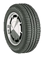 Pirelli P400 Touring 205/70 R15 95T opiniones, Pirelli P400 Touring 205/70 R15 95T precio, Pirelli P400 Touring 205/70 R15 95T comprar, Pirelli P400 Touring 205/70 R15 95T caracteristicas, Pirelli P400 Touring 205/70 R15 95T especificaciones, Pirelli P400 Touring 205/70 R15 95T Ficha tecnica, Pirelli P400 Touring 205/70 R15 95T Neumatico