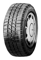 Pirelli P4000 165/60 R14 75H opiniones, Pirelli P4000 165/60 R14 75H precio, Pirelli P4000 165/60 R14 75H comprar, Pirelli P4000 165/60 R14 75H caracteristicas, Pirelli P4000 165/60 R14 75H especificaciones, Pirelli P4000 165/60 R14 75H Ficha tecnica, Pirelli P4000 165/60 R14 75H Neumatico