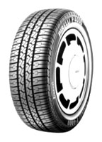 Pirelli P4000 175/60 R14 79H opiniones, Pirelli P4000 175/60 R14 79H precio, Pirelli P4000 175/60 R14 79H comprar, Pirelli P4000 175/60 R14 79H caracteristicas, Pirelli P4000 175/60 R14 79H especificaciones, Pirelli P4000 175/60 R14 79H Ficha tecnica, Pirelli P4000 175/60 R14 79H Neumatico