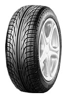 Pirelli P5000 Drago 185/60 R14 82H opiniones, Pirelli P5000 Drago 185/60 R14 82H precio, Pirelli P5000 Drago 185/60 R14 82H comprar, Pirelli P5000 Drago 185/60 R14 82H caracteristicas, Pirelli P5000 Drago 185/60 R14 82H especificaciones, Pirelli P5000 Drago 185/60 R14 82H Ficha tecnica, Pirelli P5000 Drago 185/60 R14 82H Neumatico