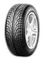 Pirelli P5000 Drago 195/45 R14 77V opiniones, Pirelli P5000 Drago 195/45 R14 77V precio, Pirelli P5000 Drago 195/45 R14 77V comprar, Pirelli P5000 Drago 195/45 R14 77V caracteristicas, Pirelli P5000 Drago 195/45 R14 77V especificaciones, Pirelli P5000 Drago 195/45 R14 77V Ficha tecnica, Pirelli P5000 Drago 195/45 R14 77V Neumatico