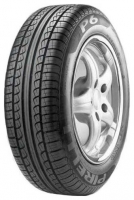 Pirelli P6 165/60 R14 75H opiniones, Pirelli P6 165/60 R14 75H precio, Pirelli P6 165/60 R14 75H comprar, Pirelli P6 165/60 R14 75H caracteristicas, Pirelli P6 165/60 R14 75H especificaciones, Pirelli P6 165/60 R14 75H Ficha tecnica, Pirelli P6 165/60 R14 75H Neumatico