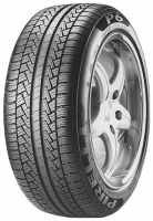 Pirelli P6 Four Seasons 205/60 R16 92H opiniones, Pirelli P6 Four Seasons 205/60 R16 92H precio, Pirelli P6 Four Seasons 205/60 R16 92H comprar, Pirelli P6 Four Seasons 205/60 R16 92H caracteristicas, Pirelli P6 Four Seasons 205/60 R16 92H especificaciones, Pirelli P6 Four Seasons 205/60 R16 92H Ficha tecnica, Pirelli P6 Four Seasons 205/60 R16 92H Neumatico