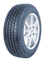 Pirelli P600 185/55 R13 77H opiniones, Pirelli P600 185/55 R13 77H precio, Pirelli P600 185/55 R13 77H comprar, Pirelli P600 185/55 R13 77H caracteristicas, Pirelli P600 185/55 R13 77H especificaciones, Pirelli P600 185/55 R13 77H Ficha tecnica, Pirelli P600 185/55 R13 77H Neumatico