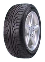 Pirelli P6000 185/55 R15 82V opiniones, Pirelli P6000 185/55 R15 82V precio, Pirelli P6000 185/55 R15 82V comprar, Pirelli P6000 185/55 R15 82V caracteristicas, Pirelli P6000 185/55 R15 82V especificaciones, Pirelli P6000 185/55 R15 82V Ficha tecnica, Pirelli P6000 185/55 R15 82V Neumatico