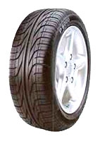 Pirelli P6000 185/65 R14 86H opiniones, Pirelli P6000 185/65 R14 86H precio, Pirelli P6000 185/65 R14 86H comprar, Pirelli P6000 185/65 R14 86H caracteristicas, Pirelli P6000 185/65 R14 86H especificaciones, Pirelli P6000 185/65 R14 86H Ficha tecnica, Pirelli P6000 185/65 R14 86H Neumatico