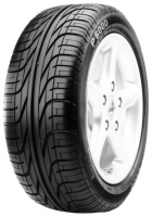 Pirelli P6000 195/60 R14 86H opiniones, Pirelli P6000 195/60 R14 86H precio, Pirelli P6000 195/60 R14 86H comprar, Pirelli P6000 195/60 R14 86H caracteristicas, Pirelli P6000 195/60 R14 86H especificaciones, Pirelli P6000 195/60 R14 86H Ficha tecnica, Pirelli P6000 195/60 R14 86H Neumatico